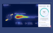 DesignMetrics