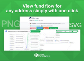 AI Toolbox Extension