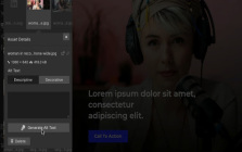 Webflow Tools