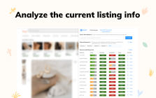 Ecommerce AI Assistant