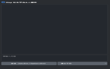GiiispAI Plugin
