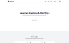 Tagalytics Pro
