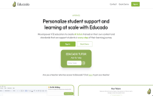 Educado