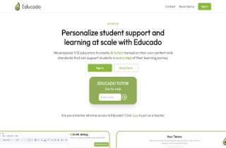 Educado