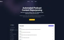 PodBravo