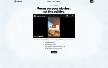 StoryTok