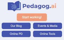 Pedagog.ai
