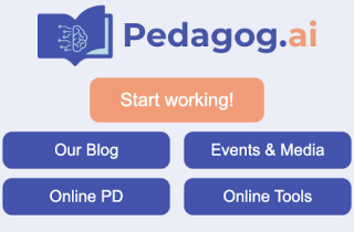 Pedagog.ai
