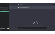 AI Archives
