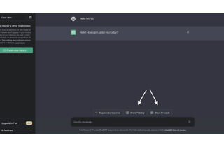 AI Archives
