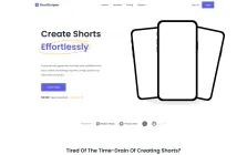 ShortScripter