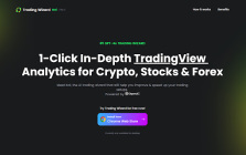 Kai Trading AI