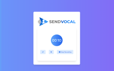 VoiceNote