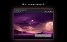 AI Tab