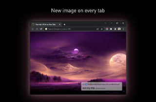 AI Tab