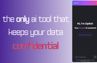 Privacy Shield
