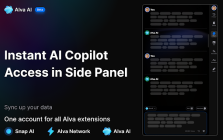 Alva AI