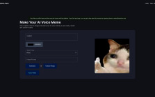 Meme Club Co