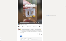CommentScribe