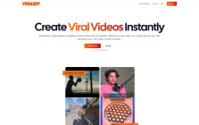 ViralBot