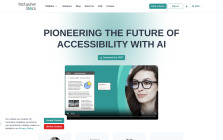 InclusiveDocs