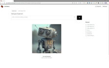 AIArtHub