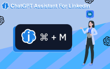Comment Assistant