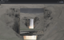 Archillect
