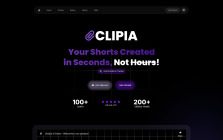 Oclipia AI