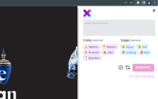 XPressPost.ai