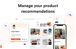 Shopper.com