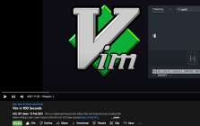 YouTube Video Scorer