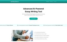 MyEssayWriter.ai