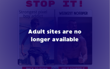 AI Blocker