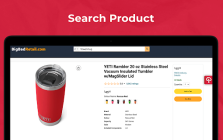 Smart Shopping Assistant