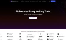 PerfectEssayWriter.ai