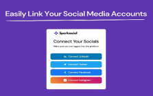 Sparksocial