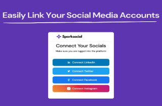 Sparksocial