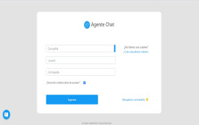Chatbot Builder