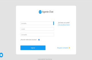 Chatbot Builder