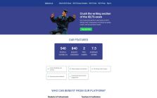 UpScore.ai