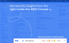 CloudSafe