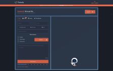 Tutorly.ai