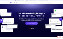 Essay-Builder.ai