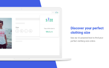 Size Guarantee