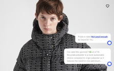 FashionAI