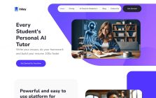 Inkey.ai
