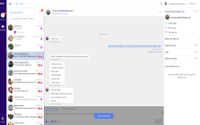 Bizfly Chatbot AI
