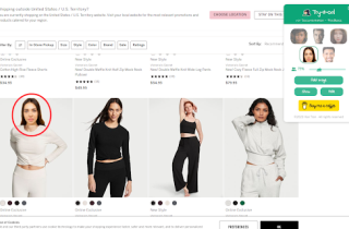 VirtuFit