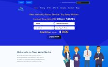 YourAcademicWriter